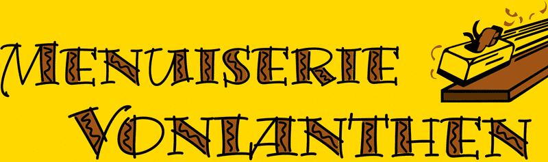 Menuiserie Vonlanthen - Configurateur de portes